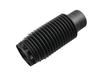 Ft12558 Fast Shock Absorber Cover Front