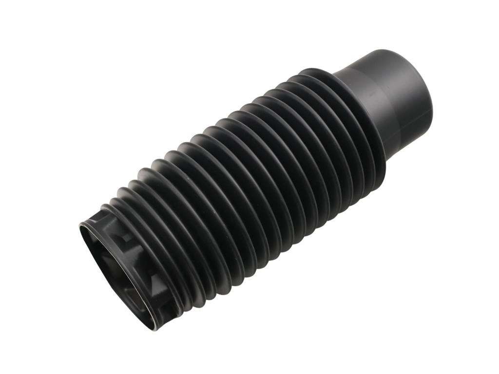 Ft12558 Fast Shock Absorber Cover Front