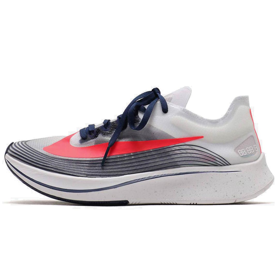 

Nike Zoom Fly Sp USA 41