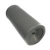 Excavator Hydraulic Oil Filter FY-5096 for ZE150E;HD1023;EC50;EC90;EC160;EC110; BROYTX20;BROYTX21;BROYTX30T;