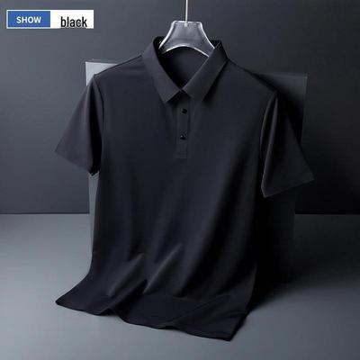 T-shirtler – Polo Gömlek