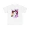 Playboi Carti Graphic T Shirt Vintage Rap Hip Hop Unisex Heavy Cotton Tee Unisex T-Shirt