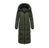 Winter Jacket Marikoo Honiaa