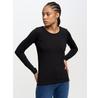 BIG STAR Hoodie Supiclassicala