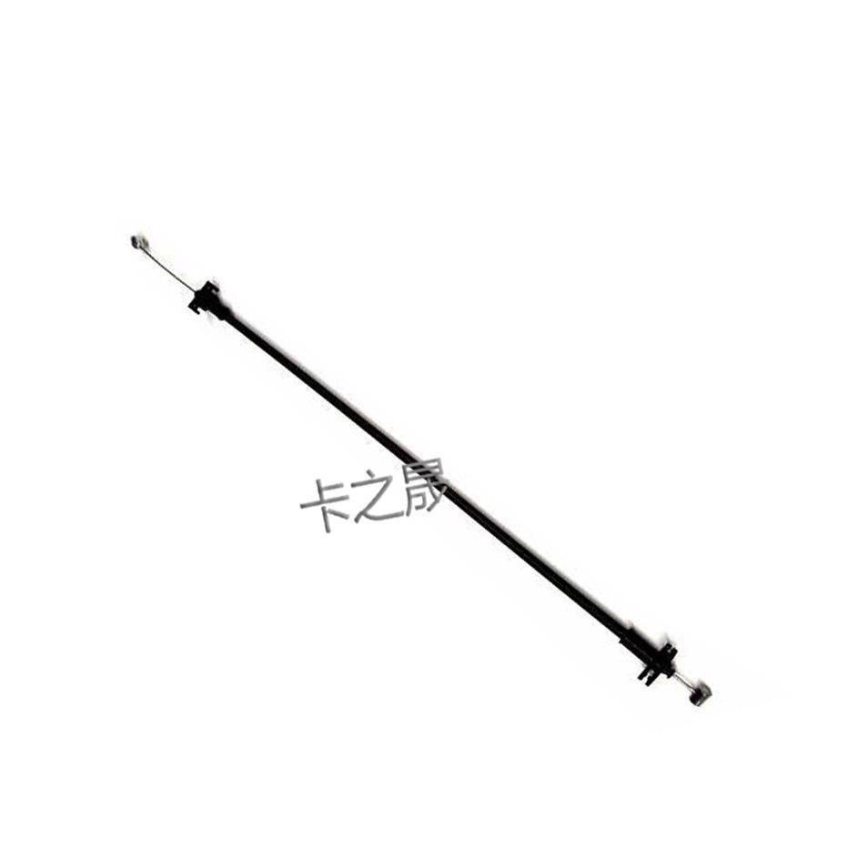 Volvo S80 Door Lock Pull Cable 31253482 Compatible