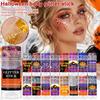 Halloween Body Stick for Costume Party Accessories - Single Pack In the Dark