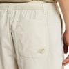 New Balance Pocket 4.5 Length Shorts Nbnve21033 35
