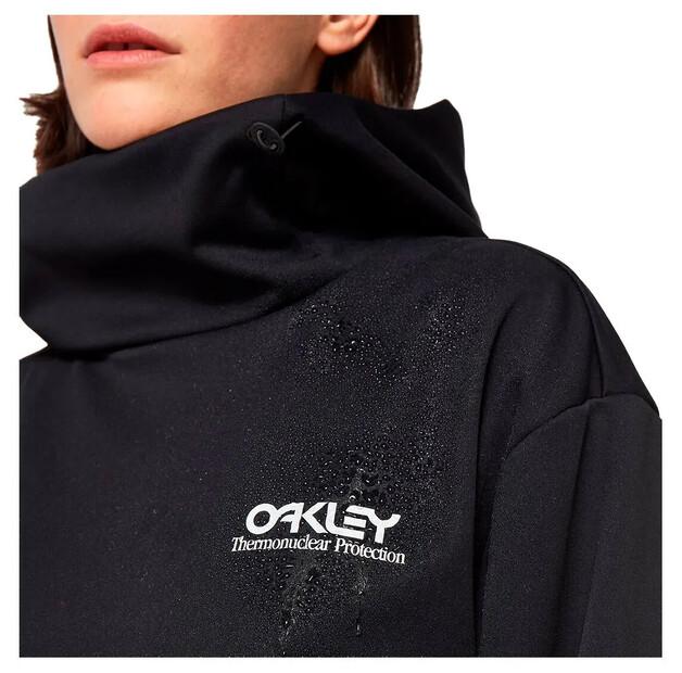 Oakley Park RC softshell куртка