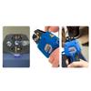 KlauKe Cordless Crimping Tool EK50ML