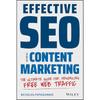 Ефективне SEO та контент-маркетинг: Кінцевий посібник із максимізації безкоштовного веб-трафіку