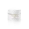 AQ Absolute Treatment Sculpting Balm Cream 50g