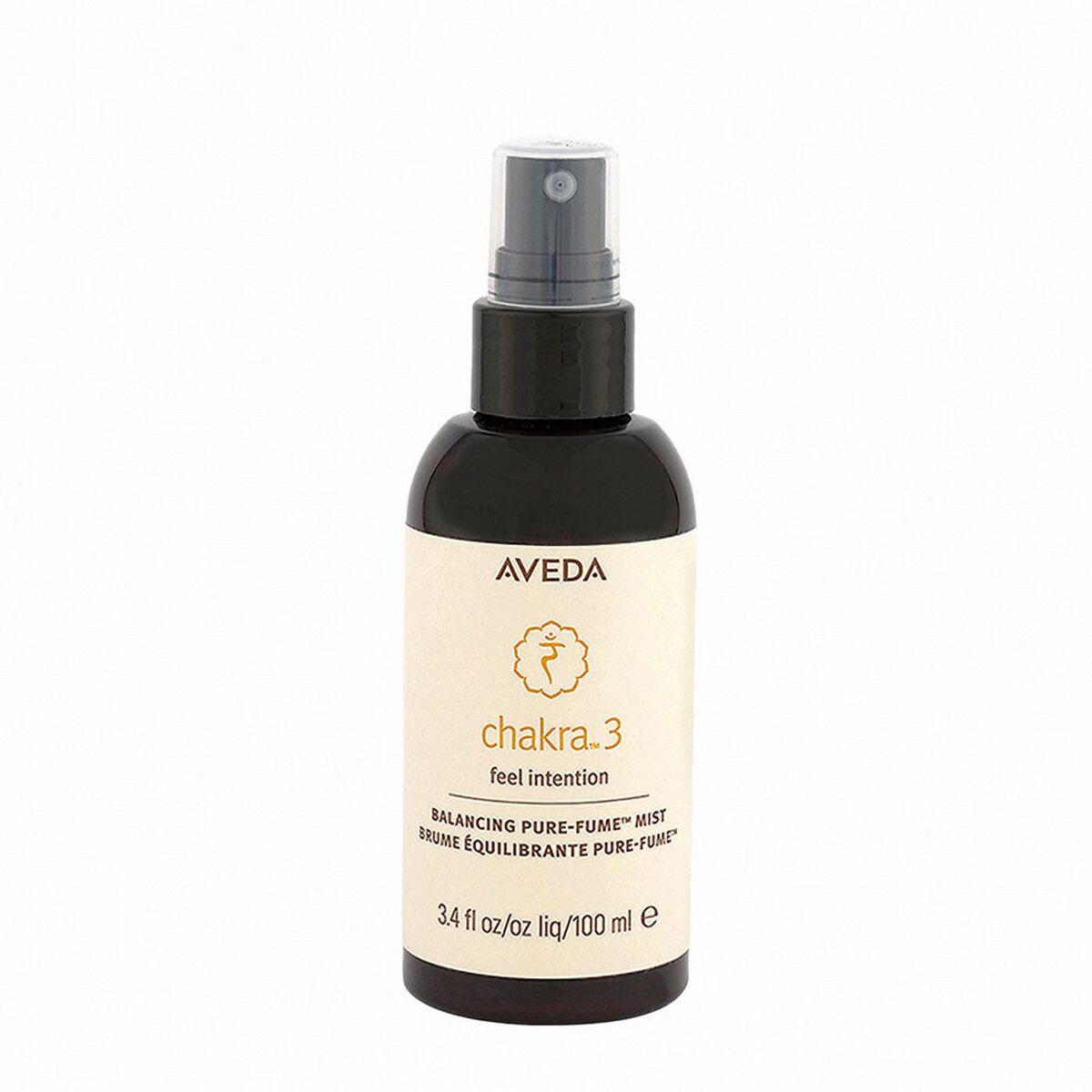 

Parfum Corporel Aveda Chakra 3 100 ml