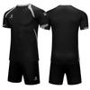 Kelme Herren Fußball Team Trikot 'Winterstern'