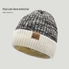 Chapéus e bonés – Gorros