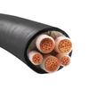 Jiayan YJV Copper Core Cable