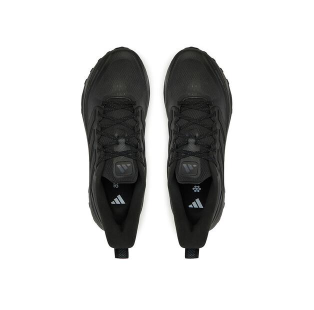 Кроссовки для бега adidas Ultrarun 5 TR
