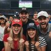Șapcă de baseball casual 2026 cu tematică de fotbal, vizieră solară reglabilă versatilă, material respirabil, literă brodată, șapcă cu cozoroc, unisex