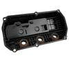 Right Engine Cylinder Head Cover Valve Rocker Arm Cover Suitable For Mitsubishi Outlander 3.0L 2007-2009 1035A702 Accessories