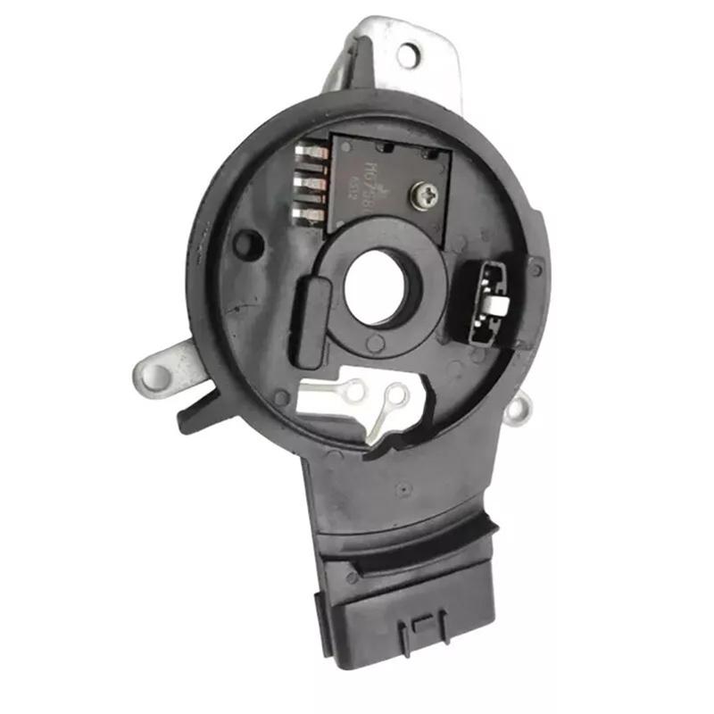 Auto Parts Ignition Control Module J837 M67580 For Mitsubishi