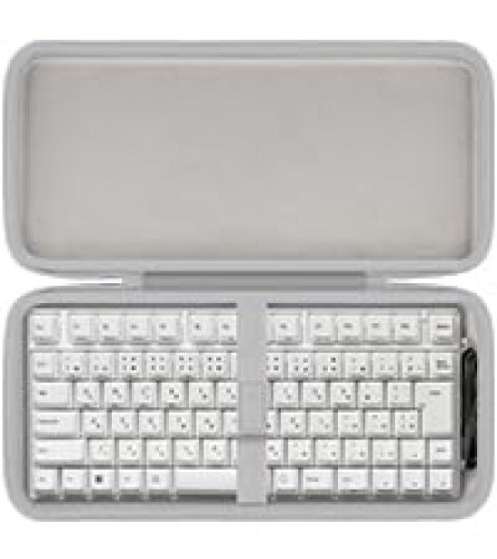 

Клавиатура REALFORCE RC1 Белый Чехол для хранения Aenllosi [Чехол для хранения] 70% C1HJ23/C1HK23 (Только случай) - белый