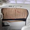 Compatible Curtains for Buick GL8 Landzun & 25S/28T/ES Business Models
