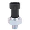 High Quality New For 4015069 Brake Switch Suitable for 2015- Polaris EFI EPS Sportsman
