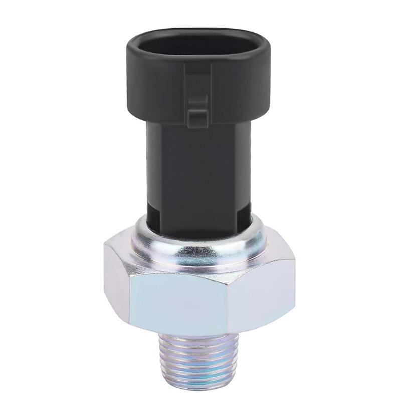 High Quality New For 4015069 Brake Switch Suitable for 2015- Polaris EFI EPS Sportsman