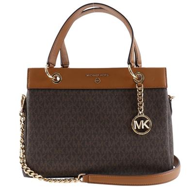 Kufferter og tasker – Branded second-hand tasker