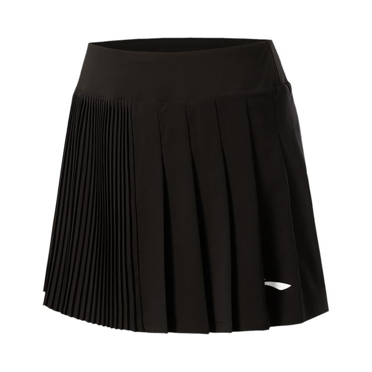 Li Ning Badminton Collection Short Skirt Women s ASKW064-1 2XL