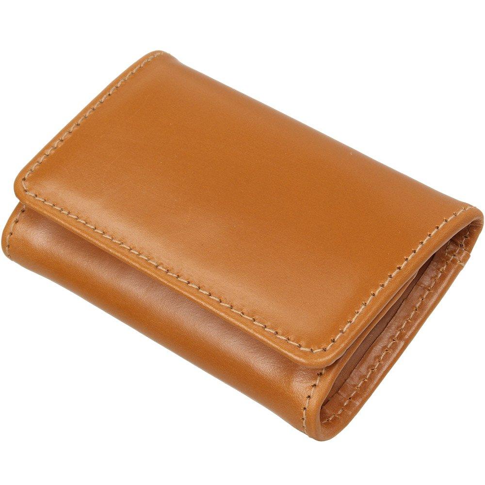 

Ящик для монет Whitehouse Cox S9084 Newton [Авторизованный продавец]