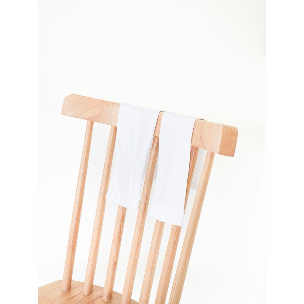 DaiSo Захист від УФ-променів Прохолодний Дотик Жіночий Білий