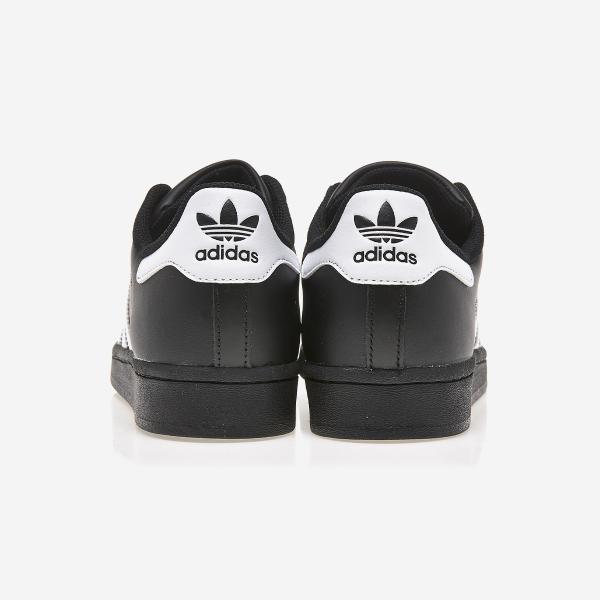 Superstar, EG4959-1010074362