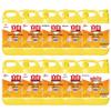 Liby Kumquat Power Degreasing Dishwashing Liquid