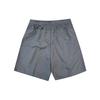 Nike Challenger Running And Training Shorts Men Bottoms Grey BQ5395-056