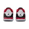 New Jordan Legacy 312 Low Fire Red PS CD9055-160