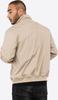 Jaqueta de meia-estação Lonsdale Classic Jacke