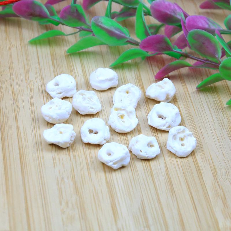 

Браслет из красной веревки на Фестиваль лодок-драконов с подвеской в виде поросенка для младенцев