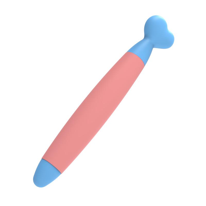 

Стилус Honor Kids: Образовательная мультяшная ручка-стилус с сенсорным экраном для планшетов и iPad