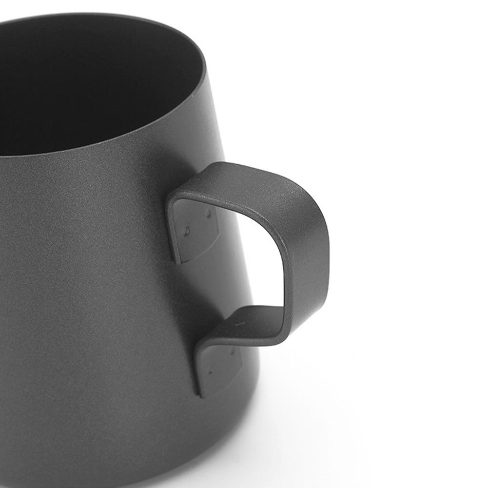 Coffee Kettle Gooseneck Hand Drip Coffee Kettle Spout Pots