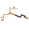 Lens Anti Shake Flex Cable Camera Repairing Accessories Replacement For EF 24‑105mm F 4L IS II USM