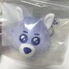 Boynextdoor Popup Store Pnekdo Is Named Face Keyring, Sealed, No Genre