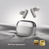 EDIFIER Lolli Pro 5 True Wireless Active Noise-Cancelling Earbuds