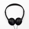 Aviation Wired Headphones with 3.5MM Plug - Ideal for Online Classes and Gifts