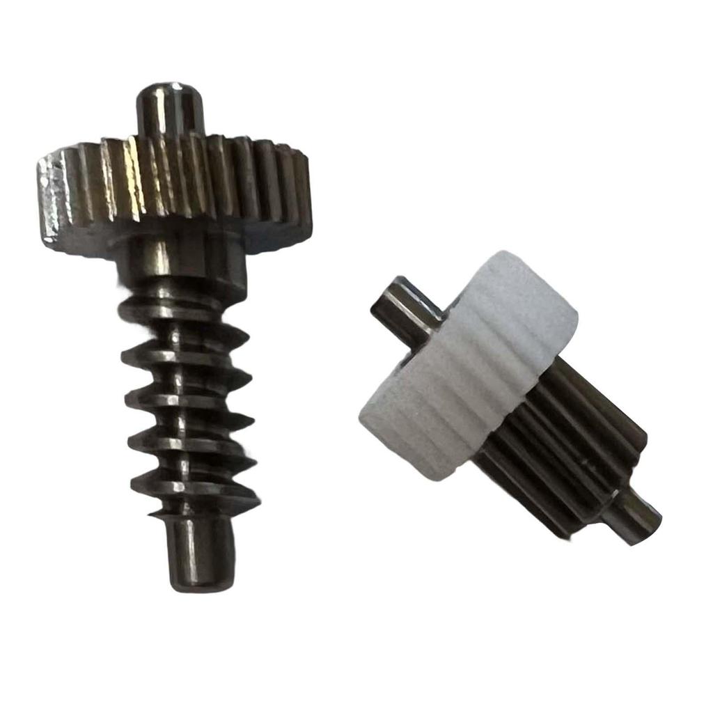 Side Power Folding Mirror Motor Gears for Kia Carens K3 K5 Opirus