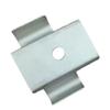Attaches-Garnitures de Câble de Frein à Main 34406854898 Pour BMW 1 2 3 4 Pour F20 F30 Accessoires d'Intérieur de Voiture en Métal Outils