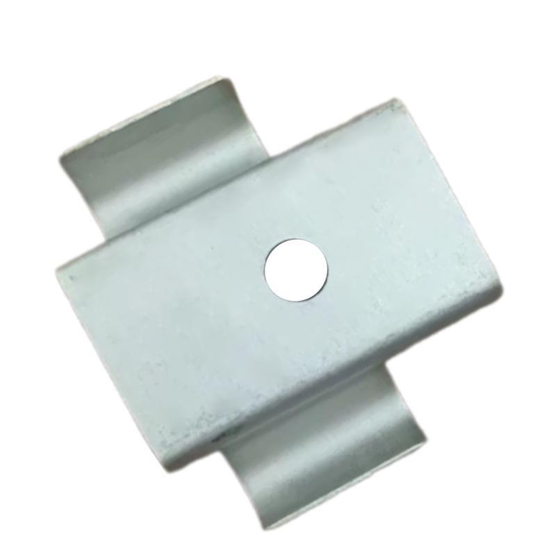 Attaches-Garnitures de Câble de Frein à Main 34406854898 Pour BMW 1 2 3 4 Pour F20 F30 Accessoires d'Intérieur de Voiture en Métal Outils