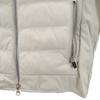 Titleist Golf Schlagjacke S Hellgrau Herren Gebraucht