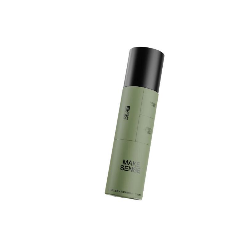 Li Ran Men s Oil Control Hydrating Water Gel