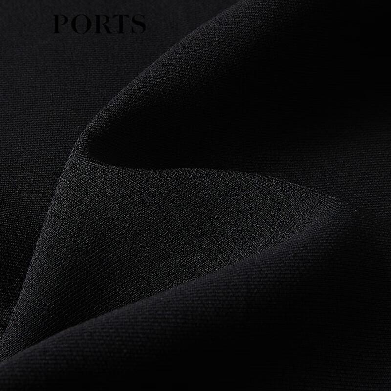 PORTS Women's Casual Pants LT9P021NWB011