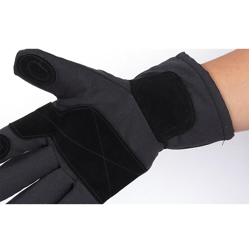 Guotaixingda Brandschutzhandschuhe